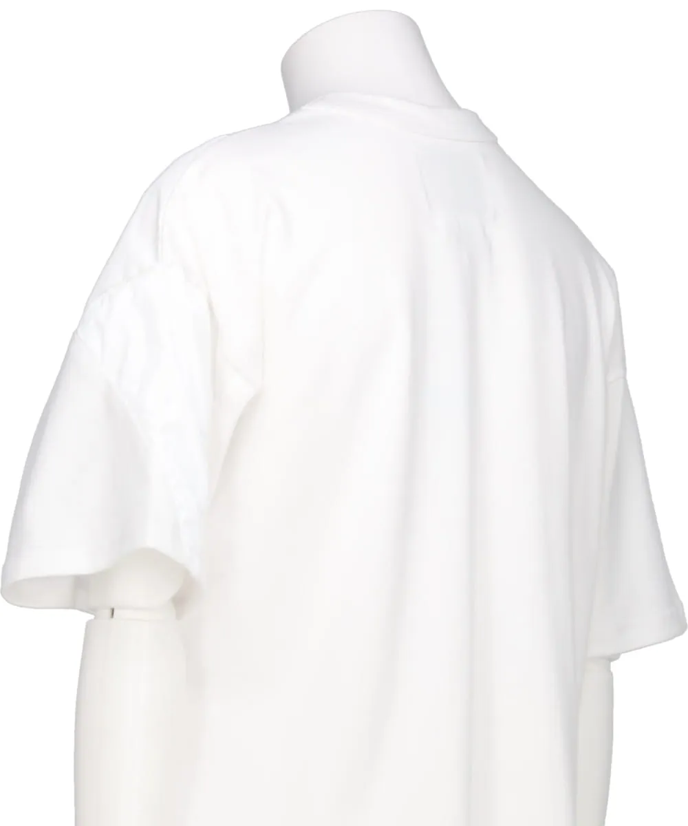 COATING RIVER S/S T