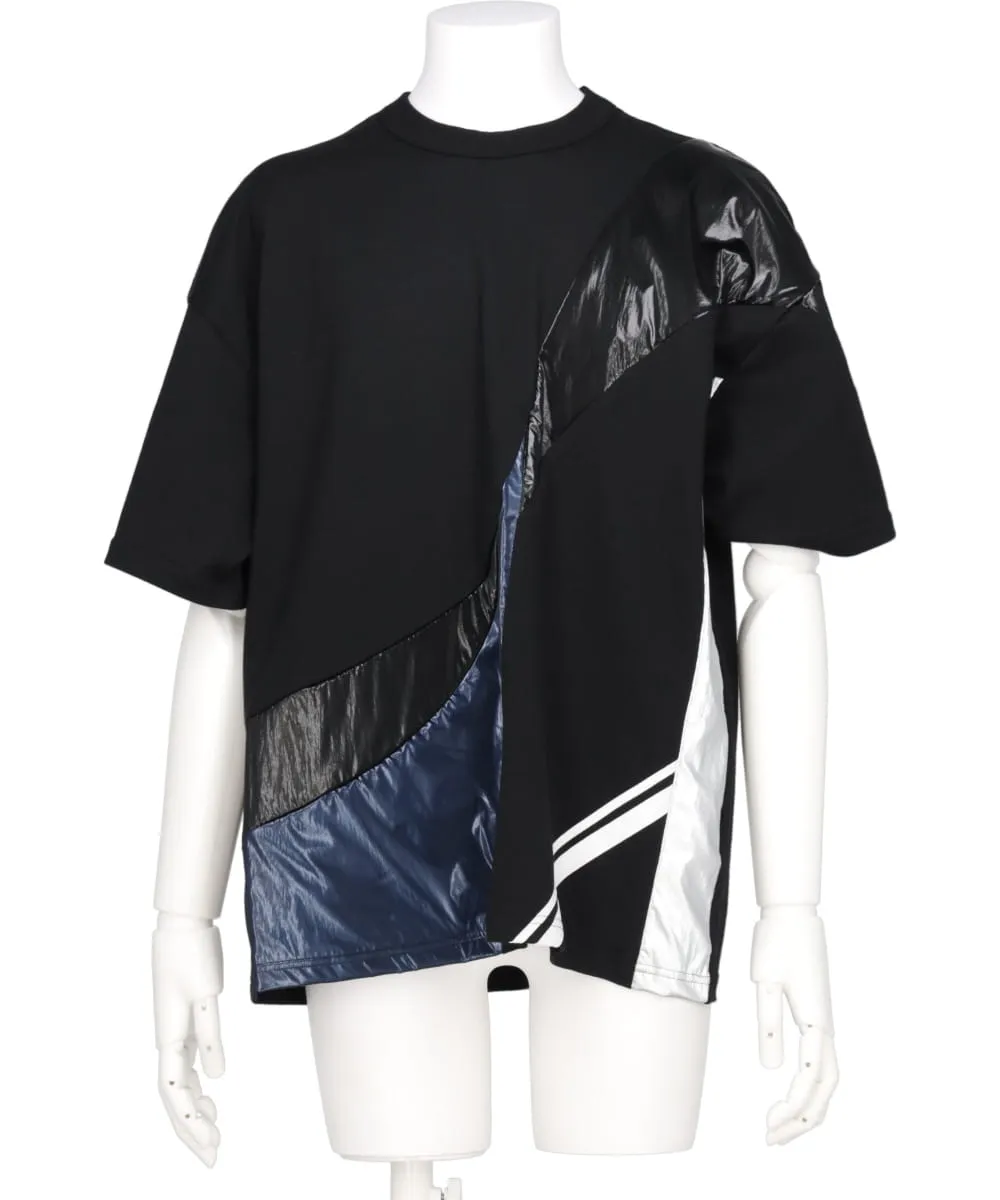 COATING RIVER S/S T