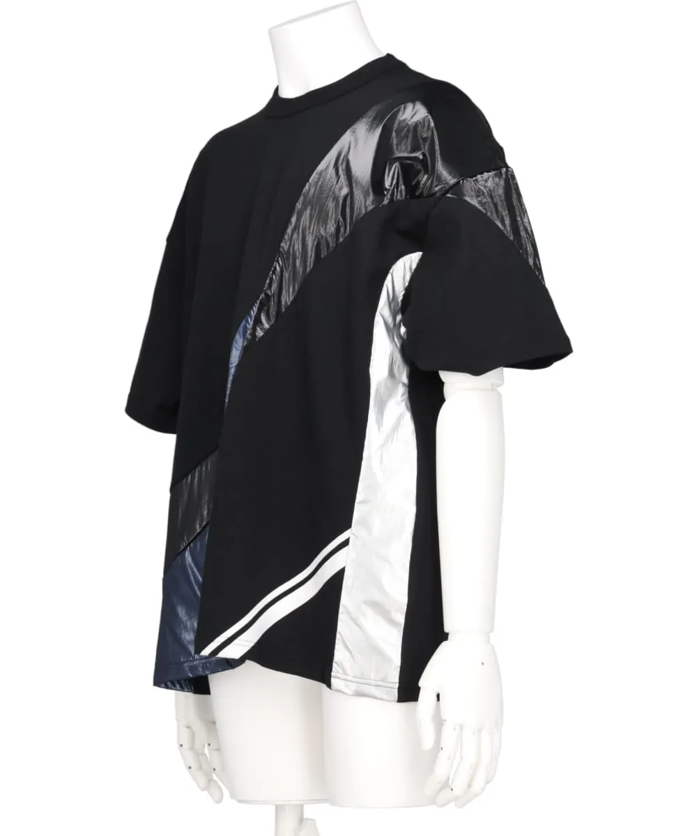 COATING RIVER S/S T