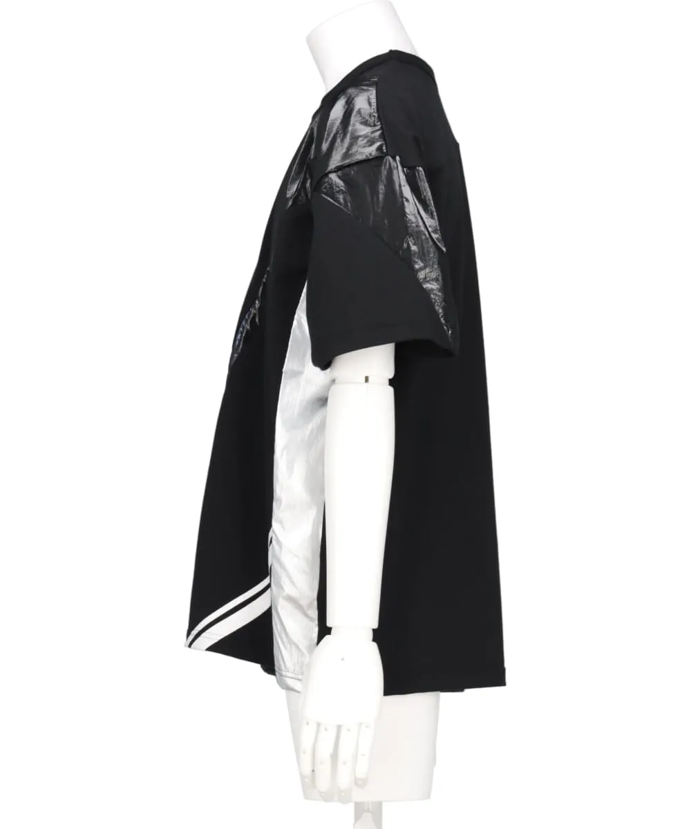 COATING RIVER S/S T