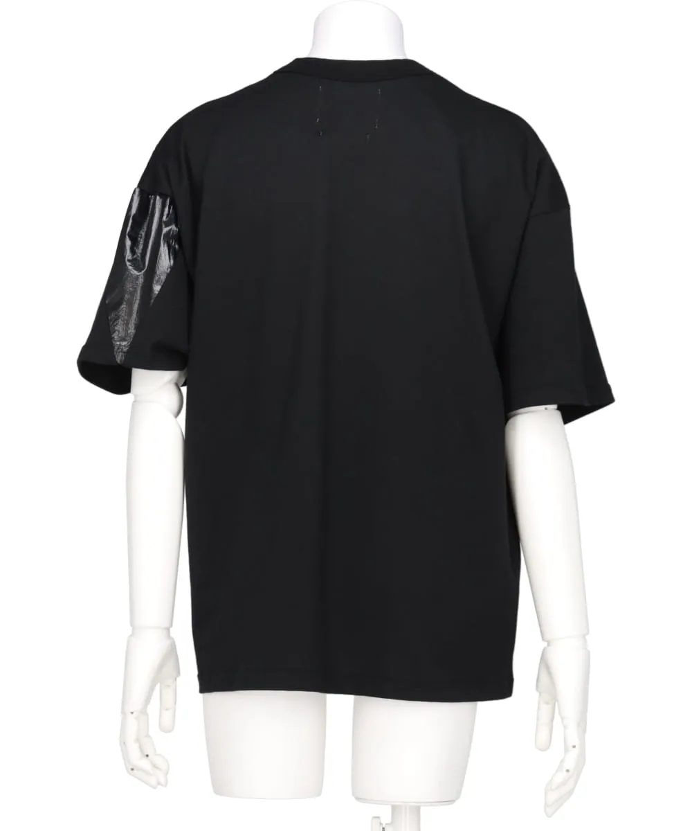COATING RIVER S/S T