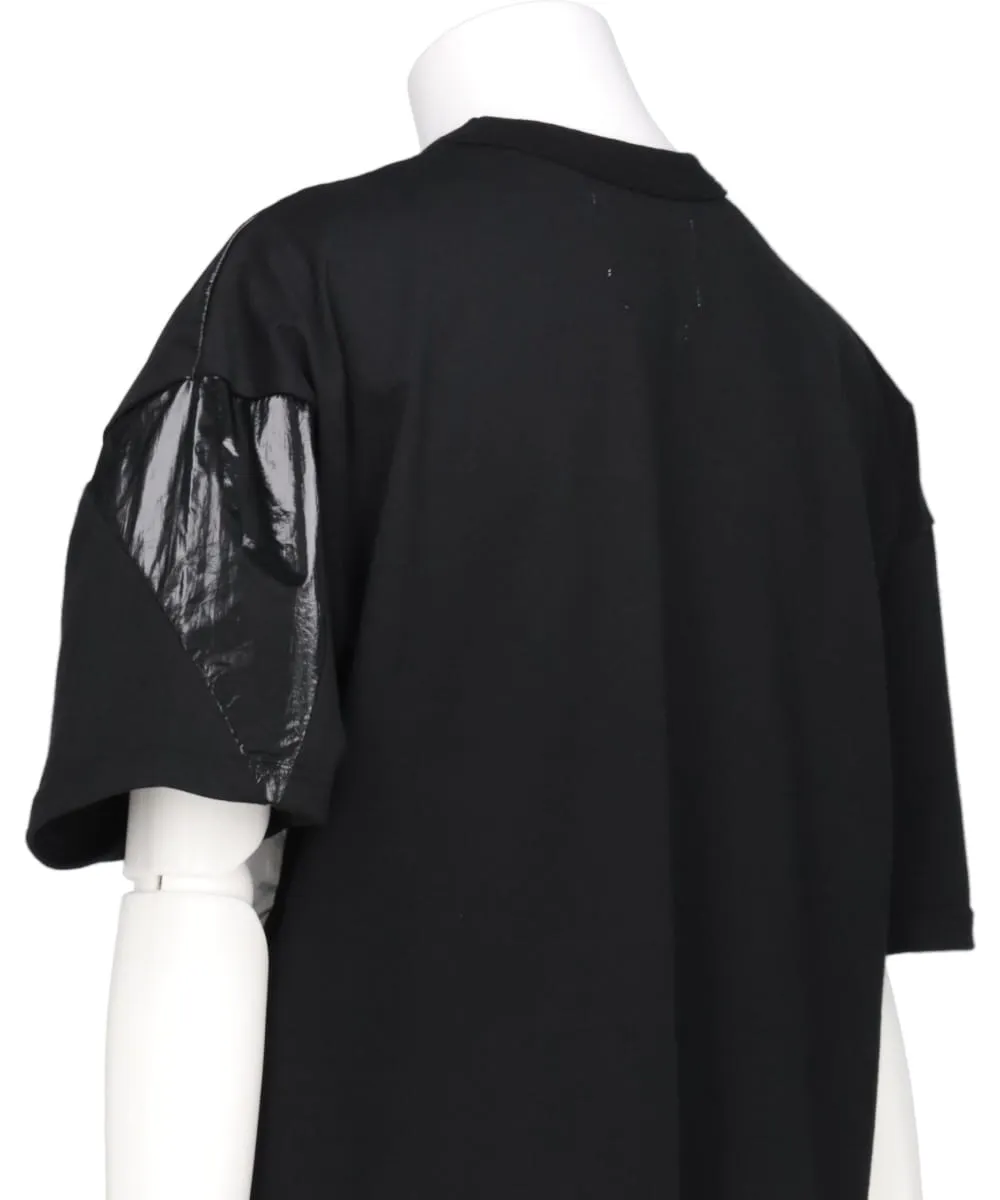 COATING RIVER S/S T