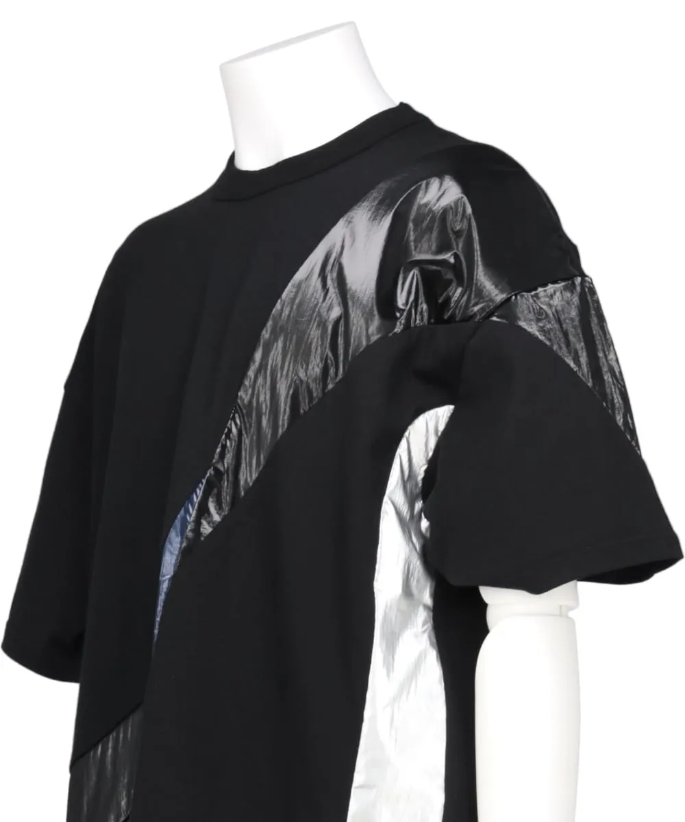 COATING RIVER S/S T