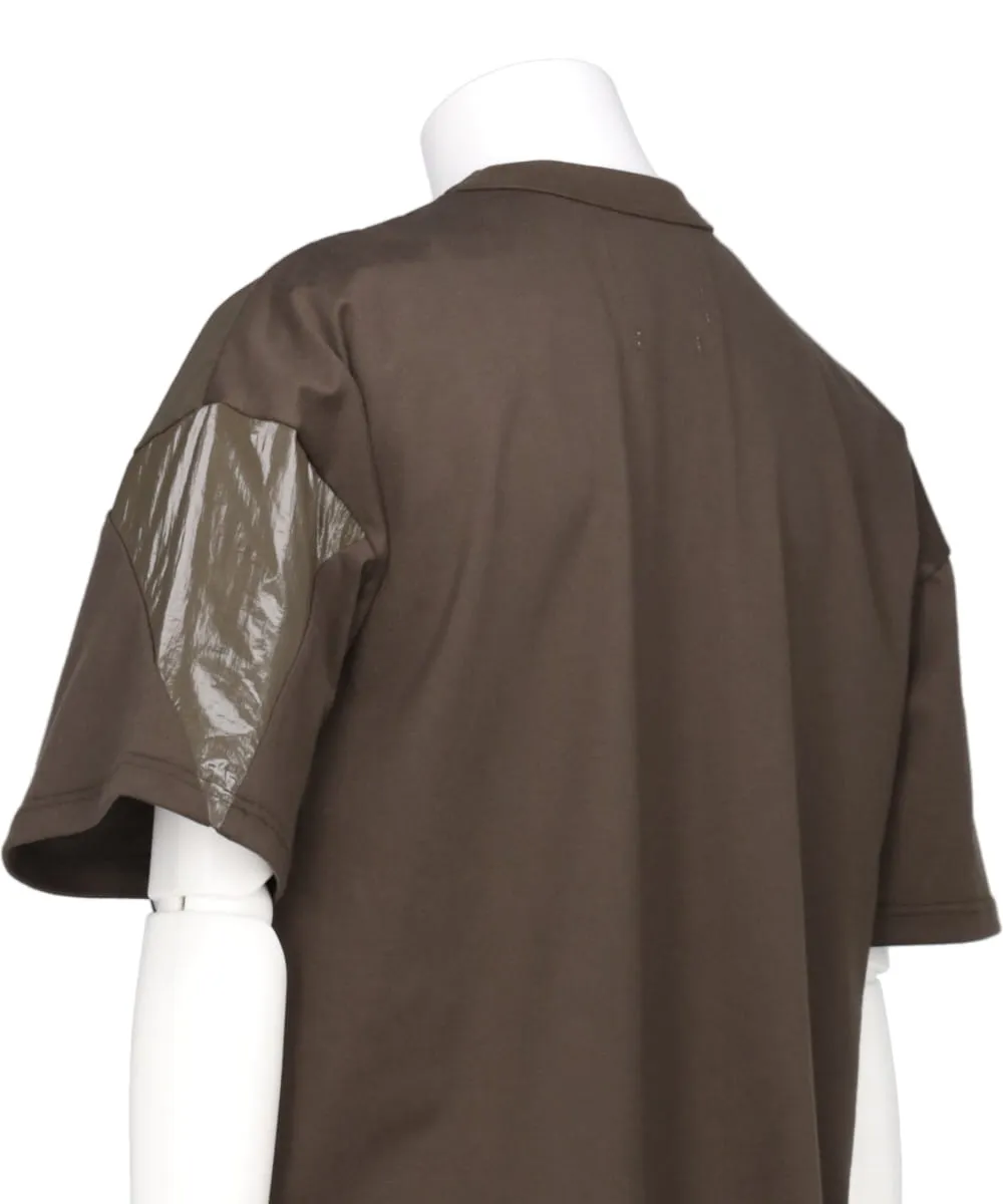 COATING RIVER S/S T