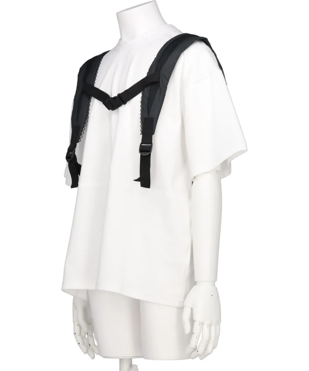 BAG PACK S/S T