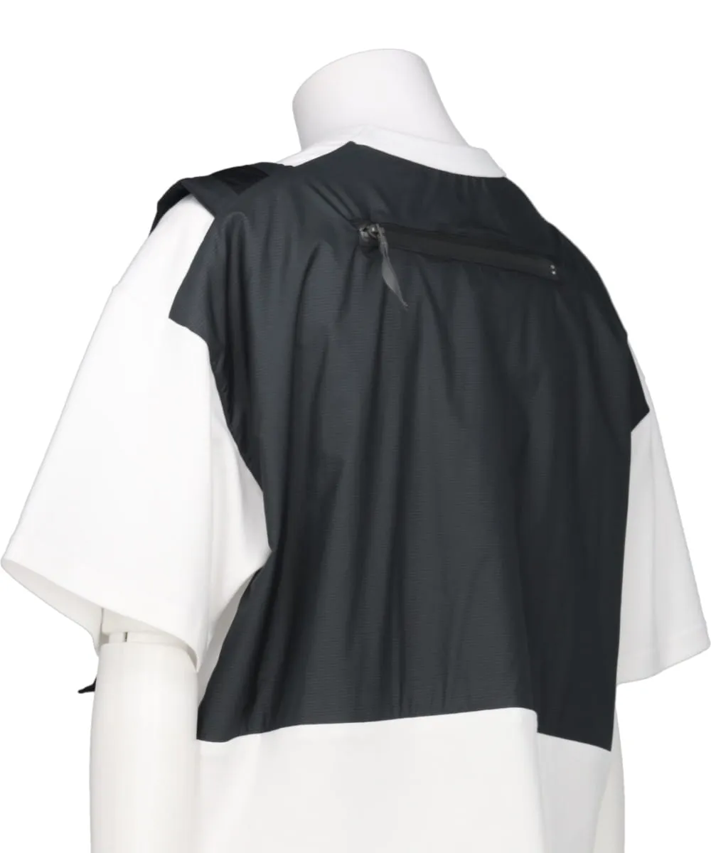 BAG PACK S/S T