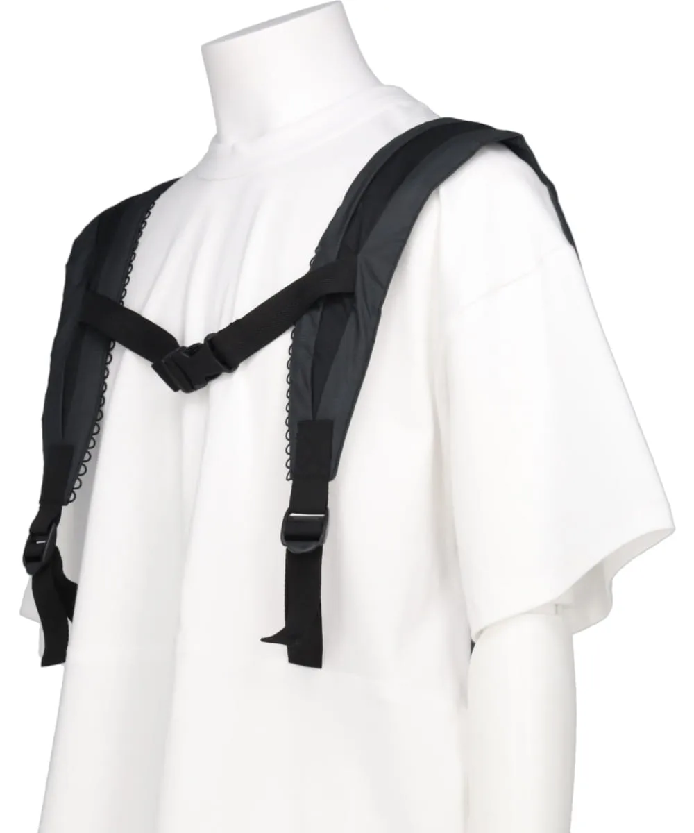 BAG PACK S/S T