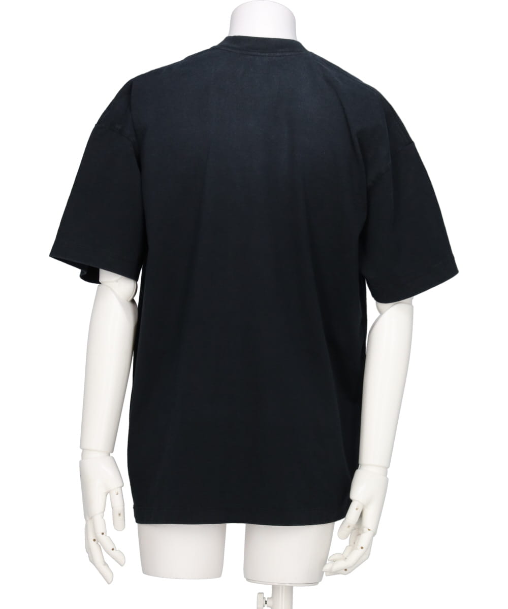 TENBUYER T-SHIRT