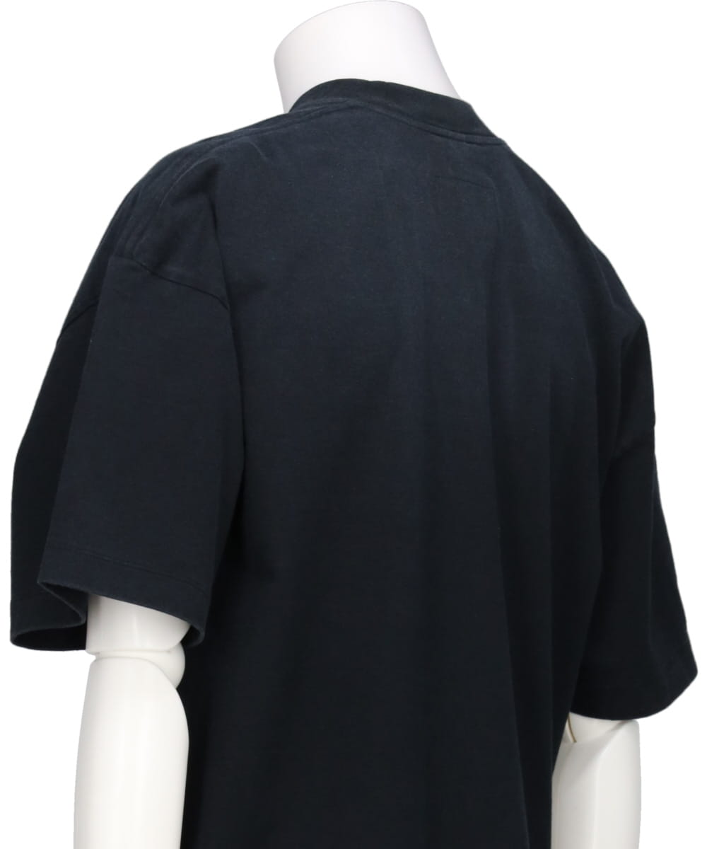 TENBUYER T-SHIRT