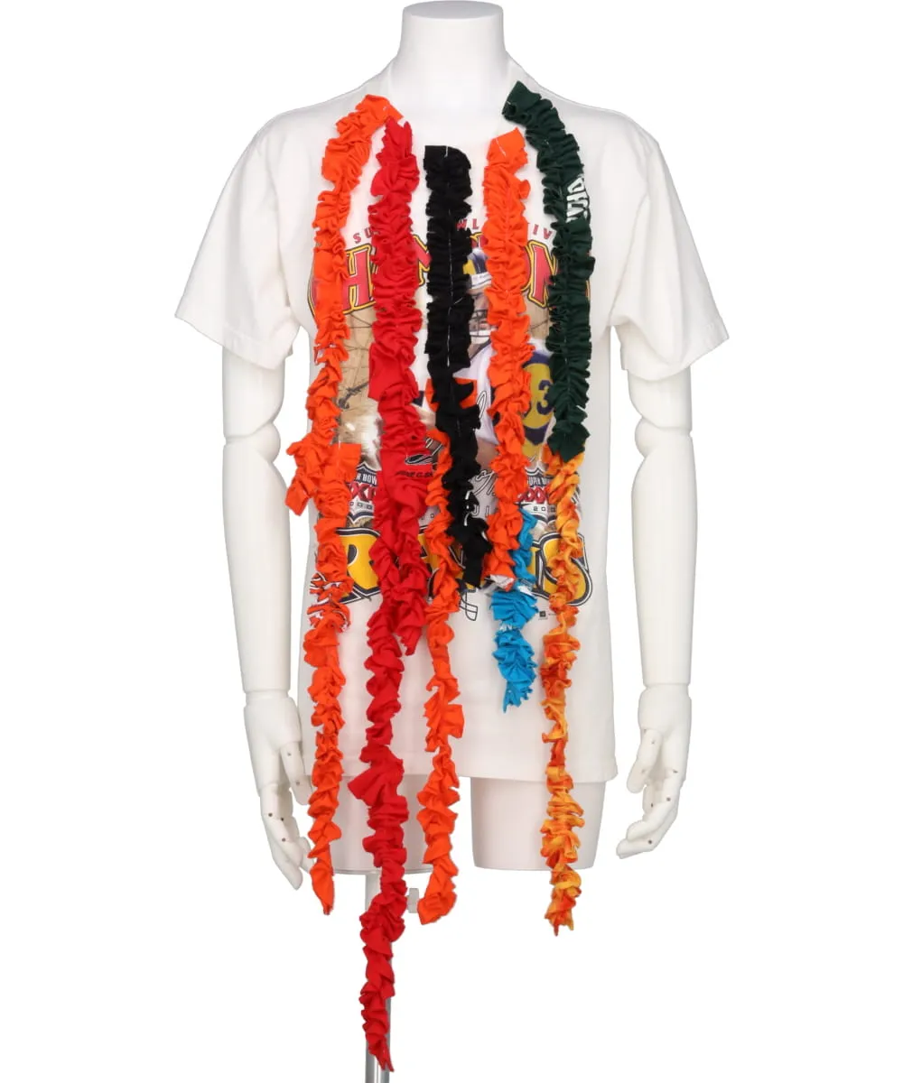 CRAFT T-SHIRT 1