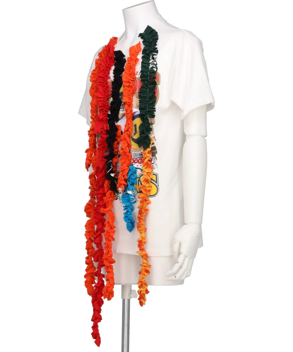 CRAFT T-SHIRT 1