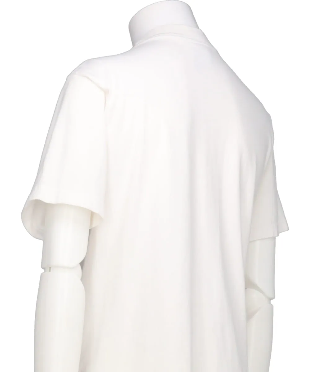 CRAFT T-SHIRT 1