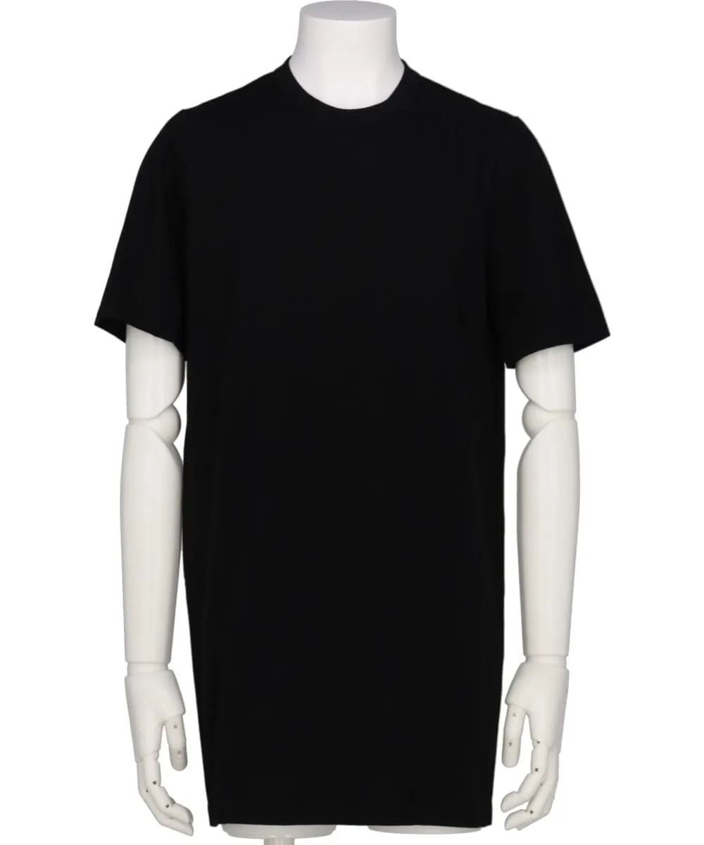 LEVEL T - BLACK