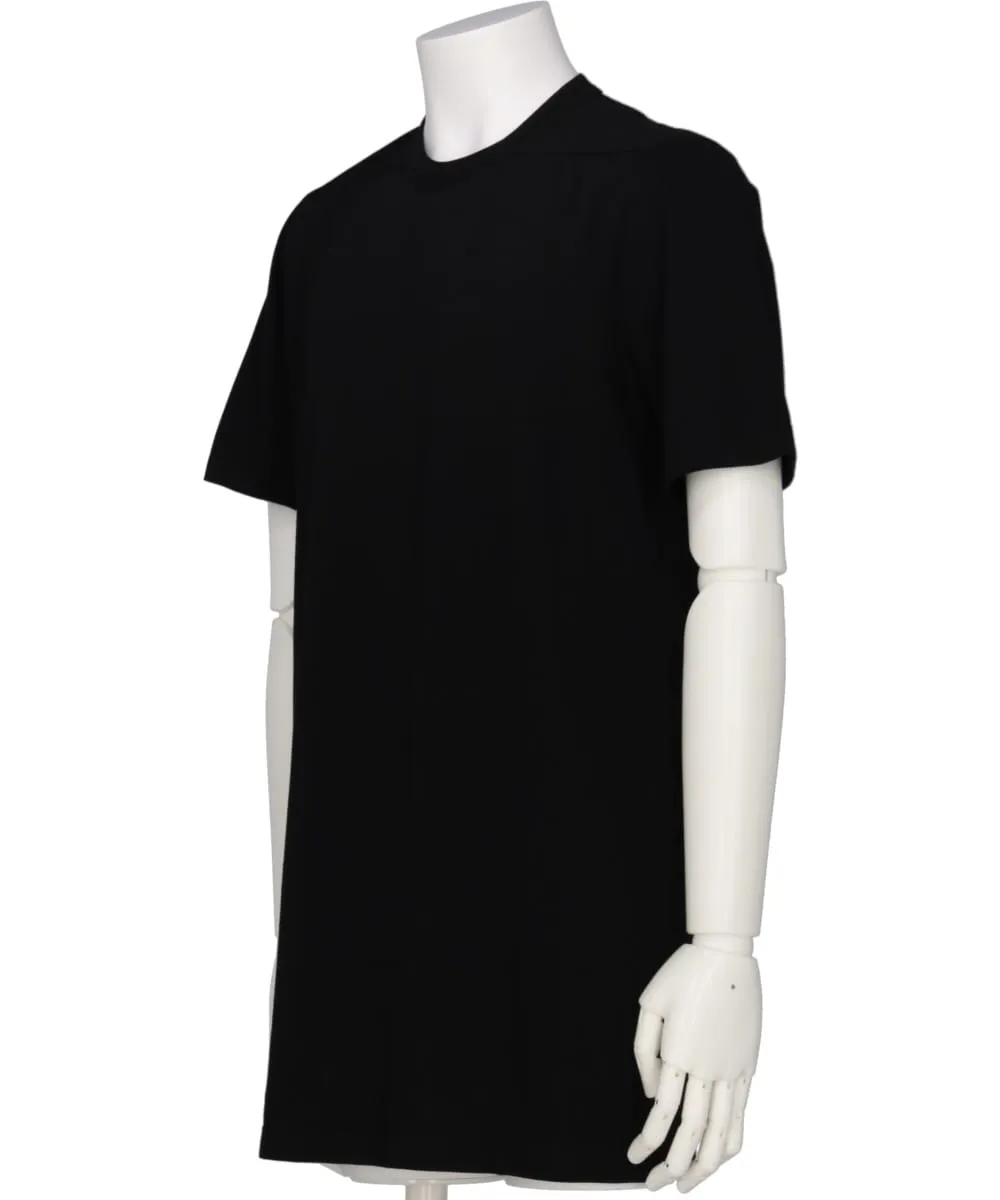 LEVEL T - BLACK