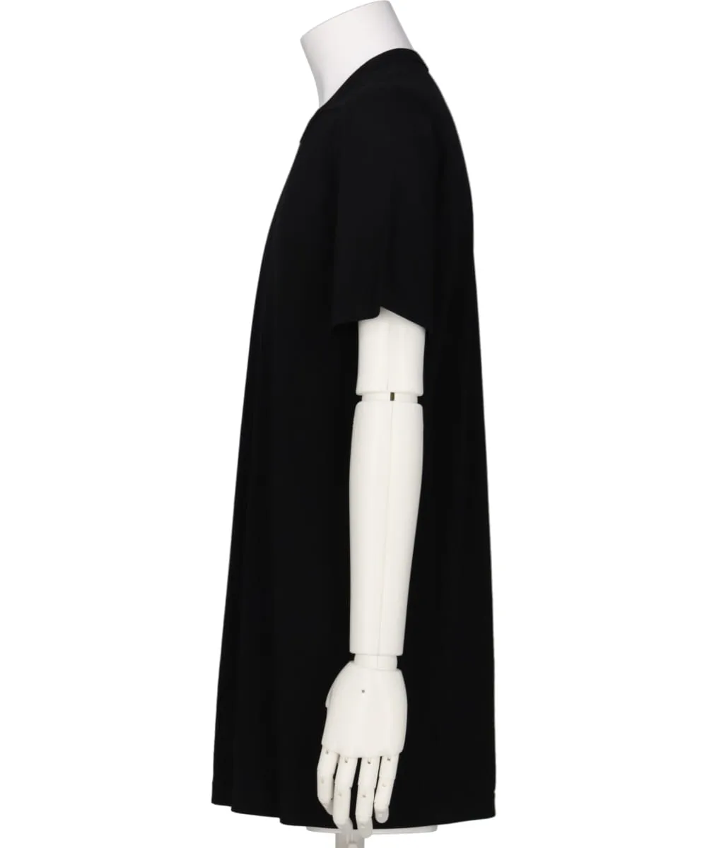 LEVEL T - BLACK
