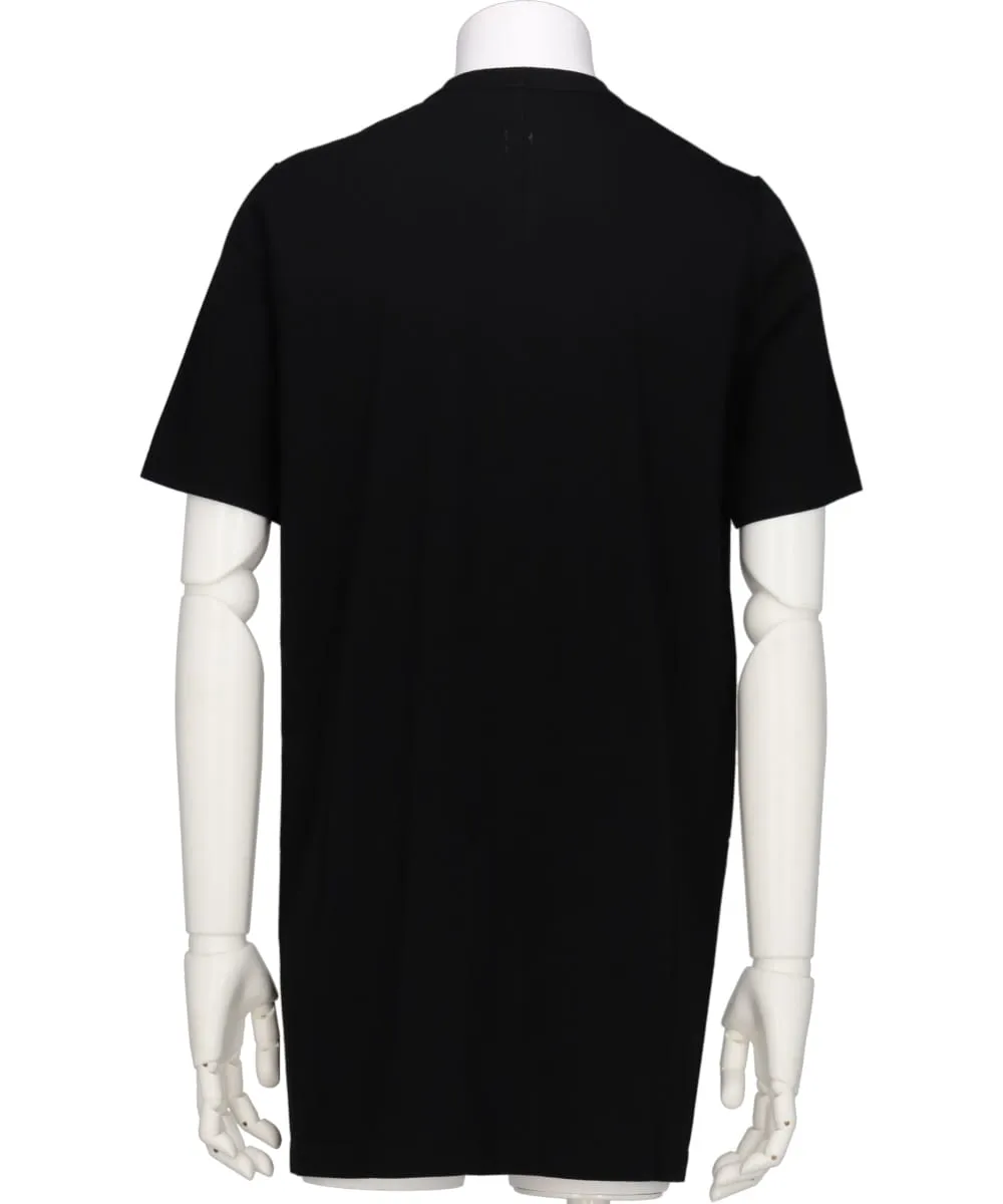 LEVEL T - BLACK
