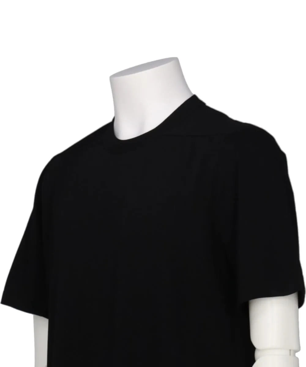 LEVEL T - BLACK