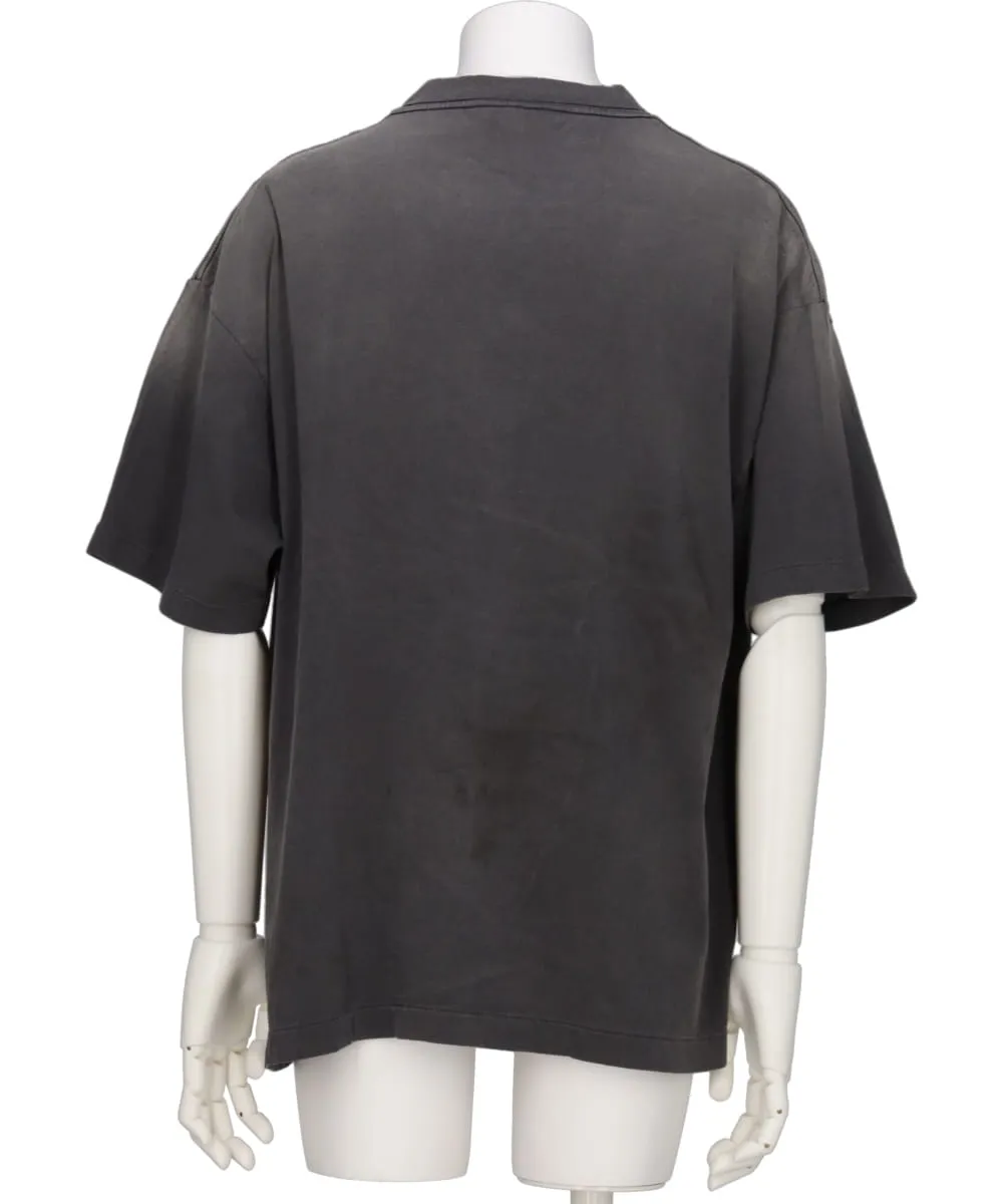 SS TEE/FIST