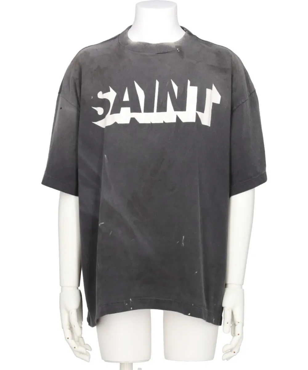 SS TEE/SAINT