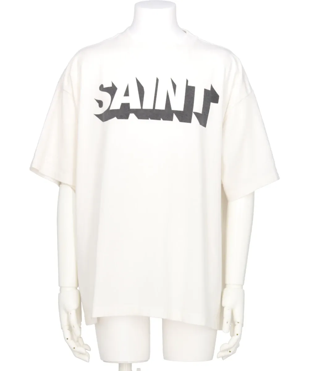 SS TEE/SAINT