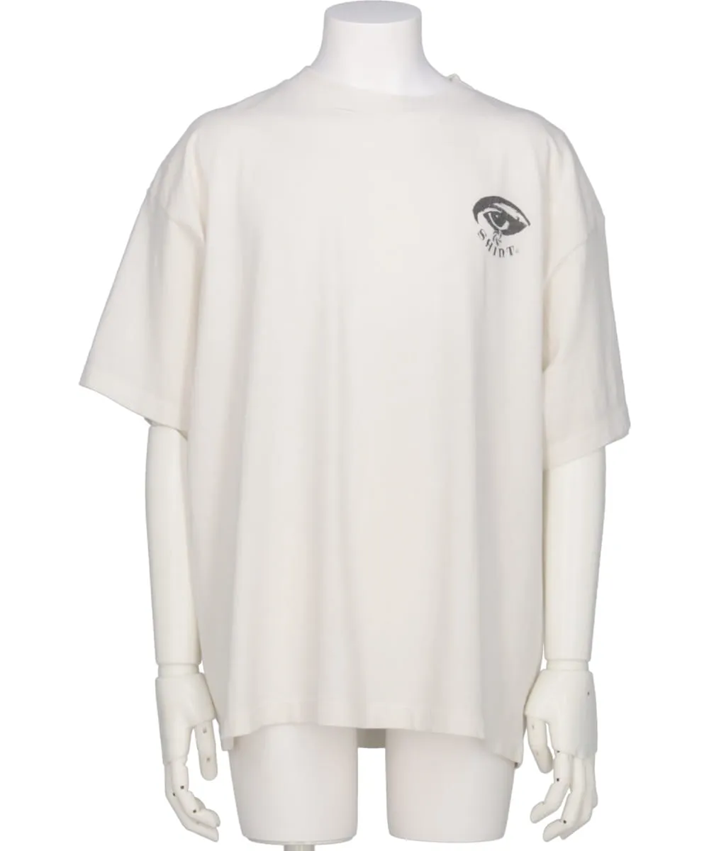 SS TEE/EYE