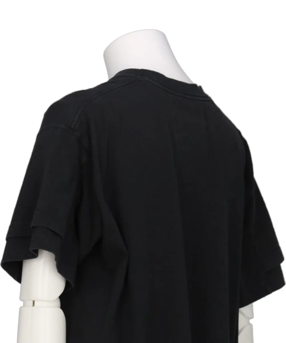 MOVIE"CLOSE CALL" SWITCHING TEE