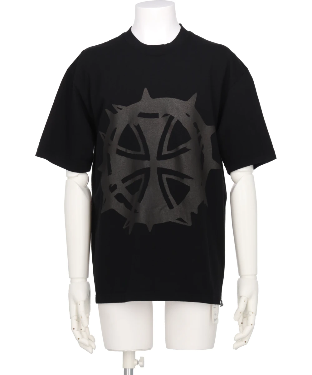 ST MARINA TEE