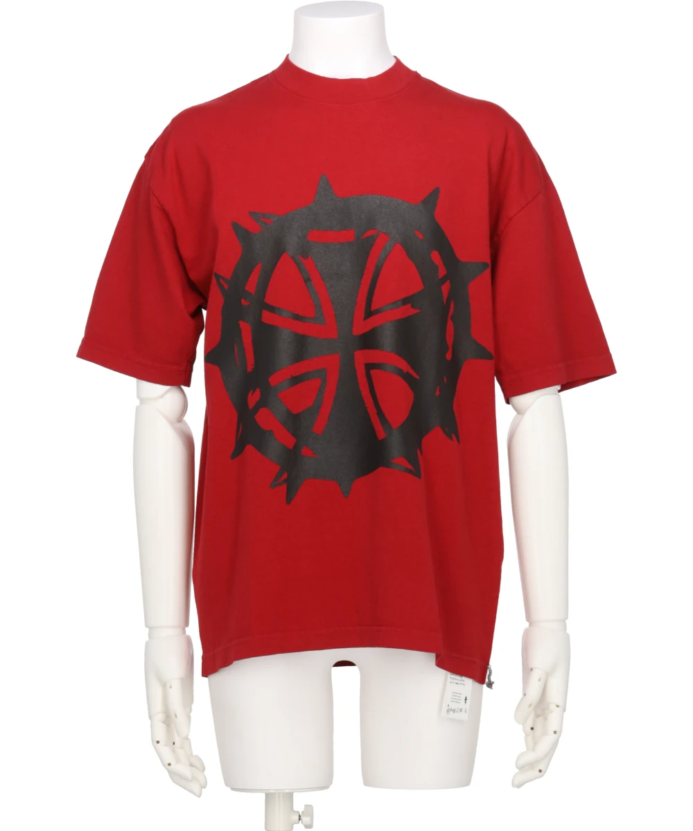 ST MARINA TEE
