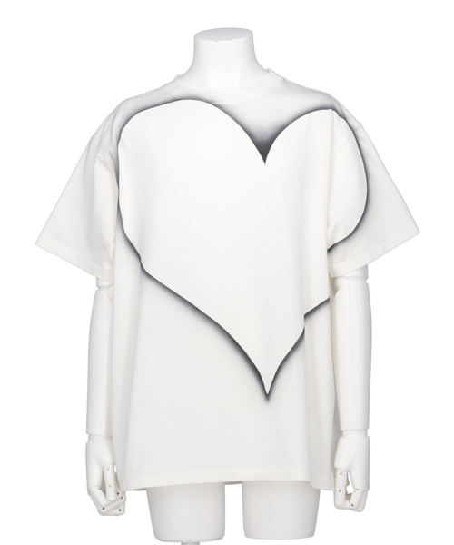 LOVE T-SHIRT