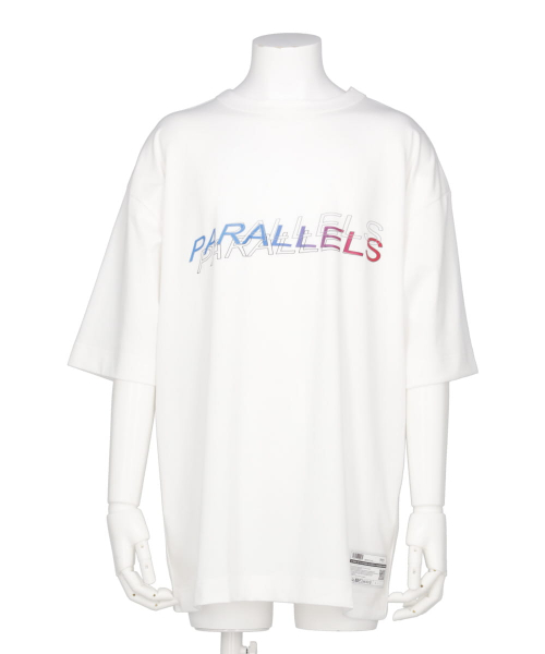 PARALLELS/HS