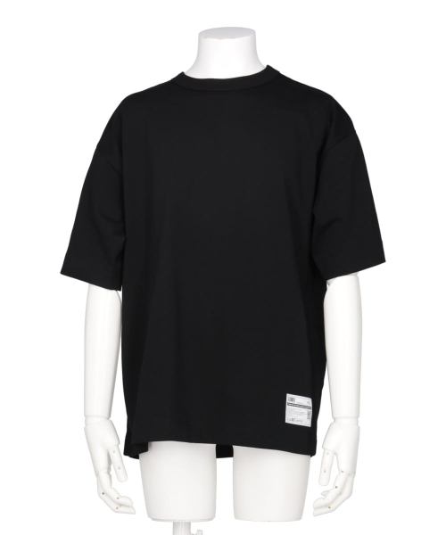 PLAIN/HS