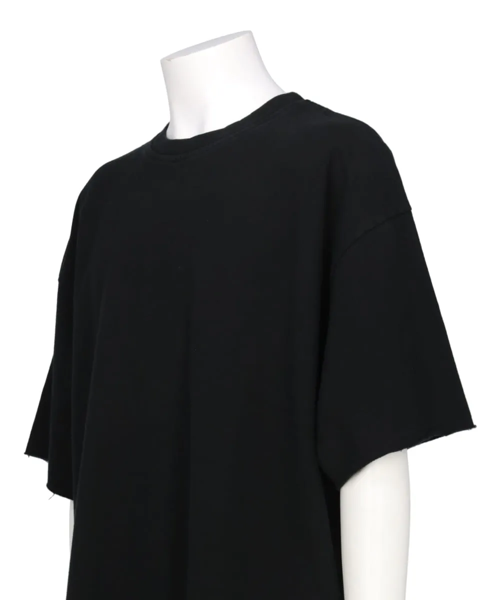 COMPACT PILE S/S TOP