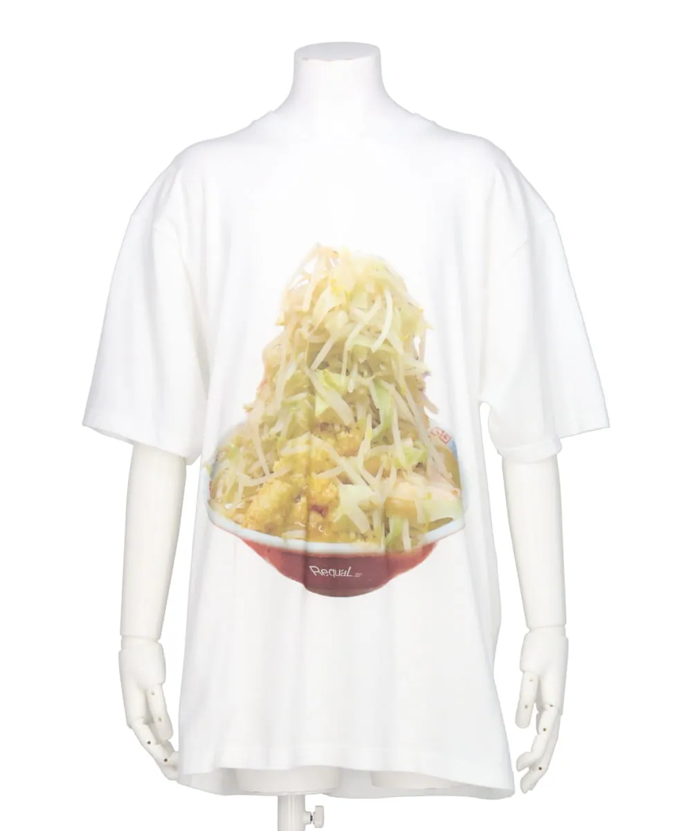 RAMEN T-SHIRT