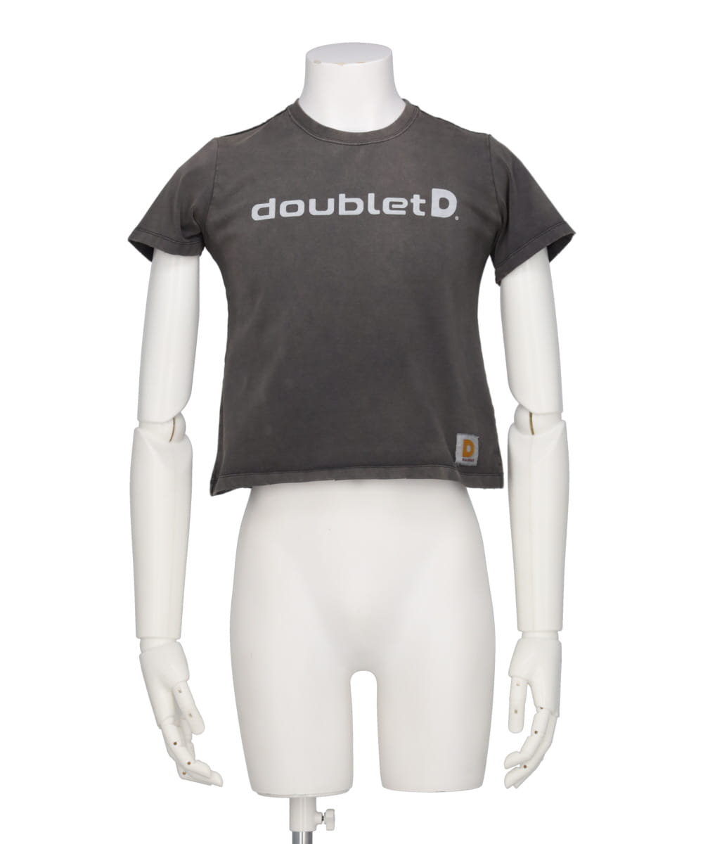 doublet」の検索結果 | MIDWEST公式通販サイト｜MIDWEST ONLINE STORE