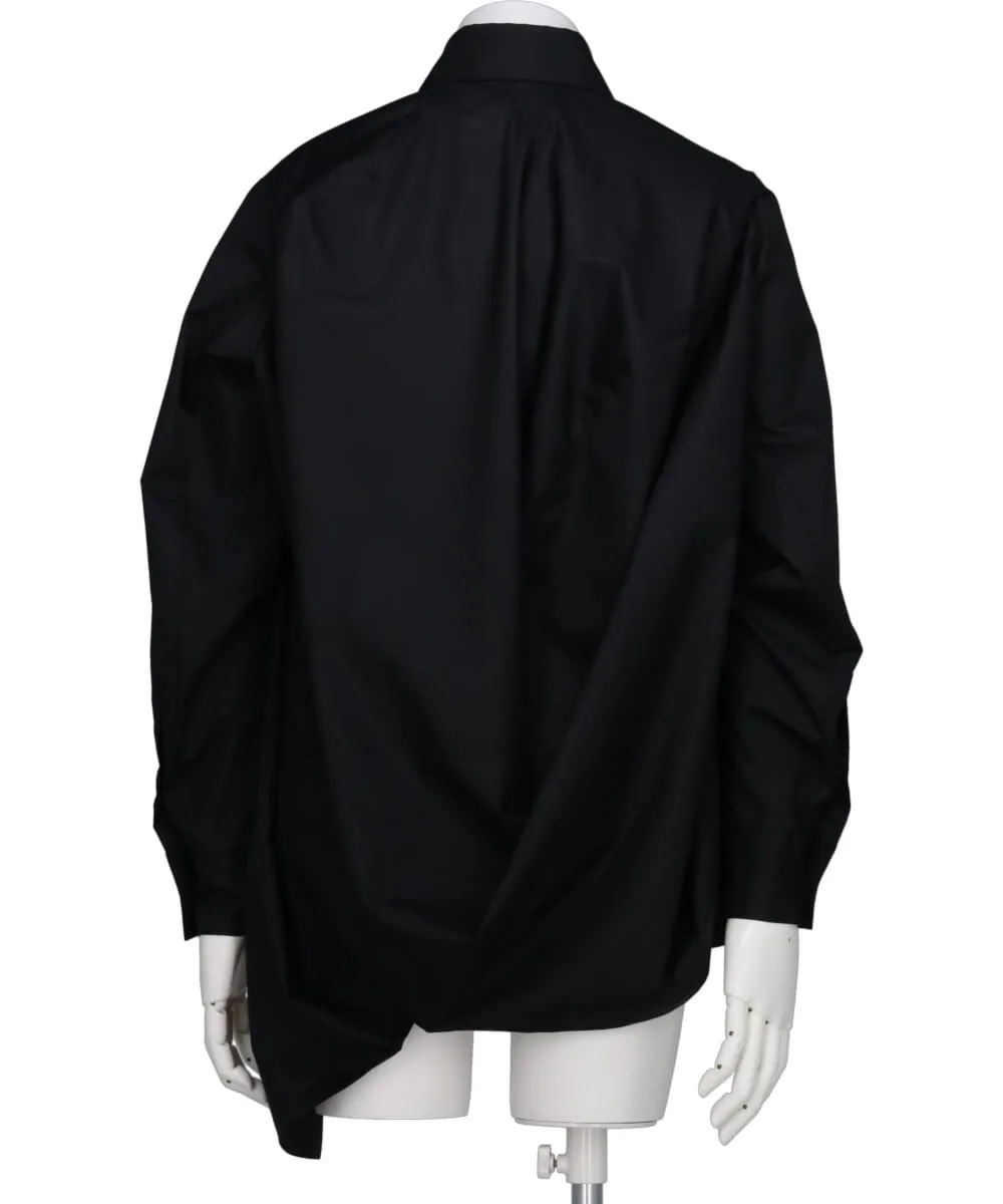 BALL SHIRT