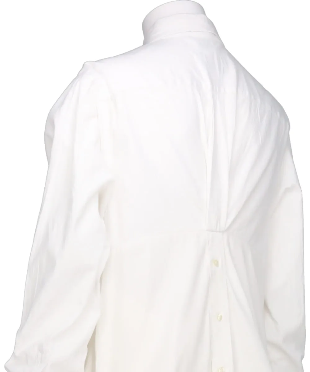 SHIRT SHIRT SHIRT DRESS 2025VER
