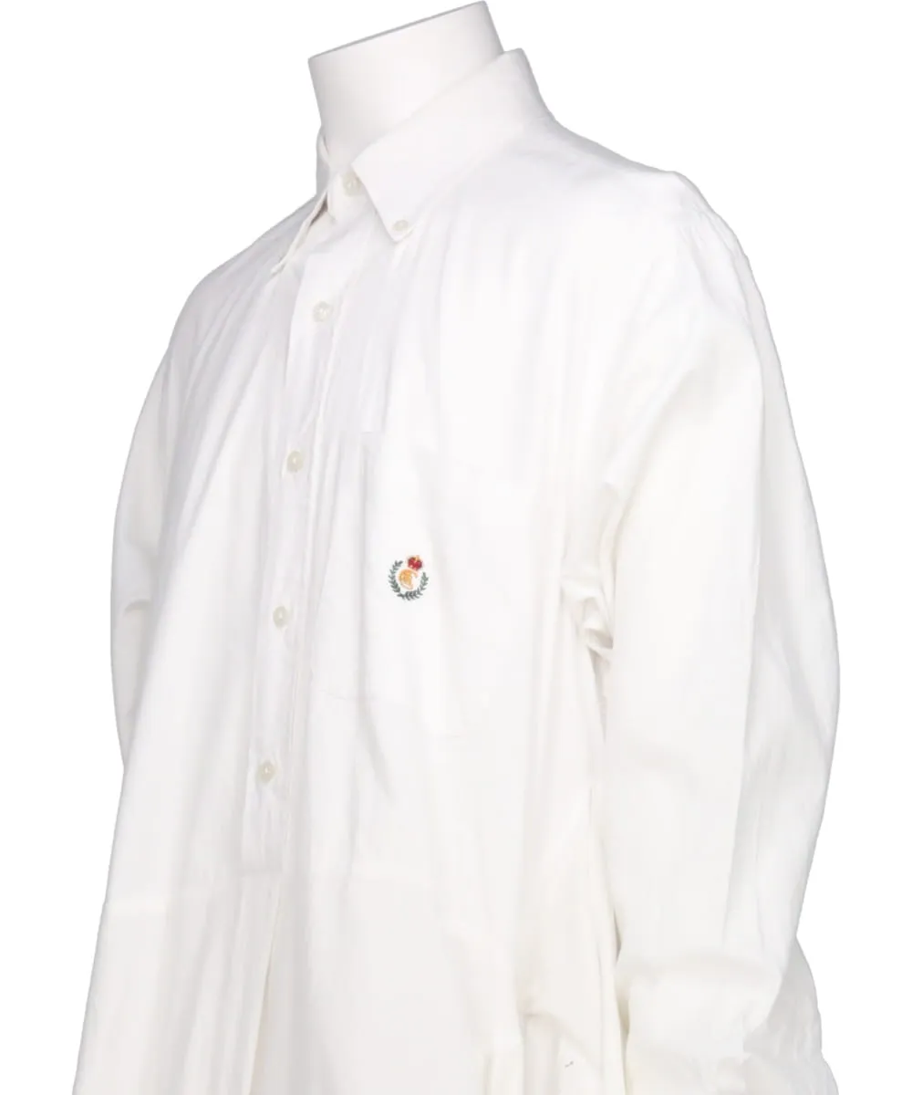 SHIRT SHIRT SHIRT DRESS 2025VER