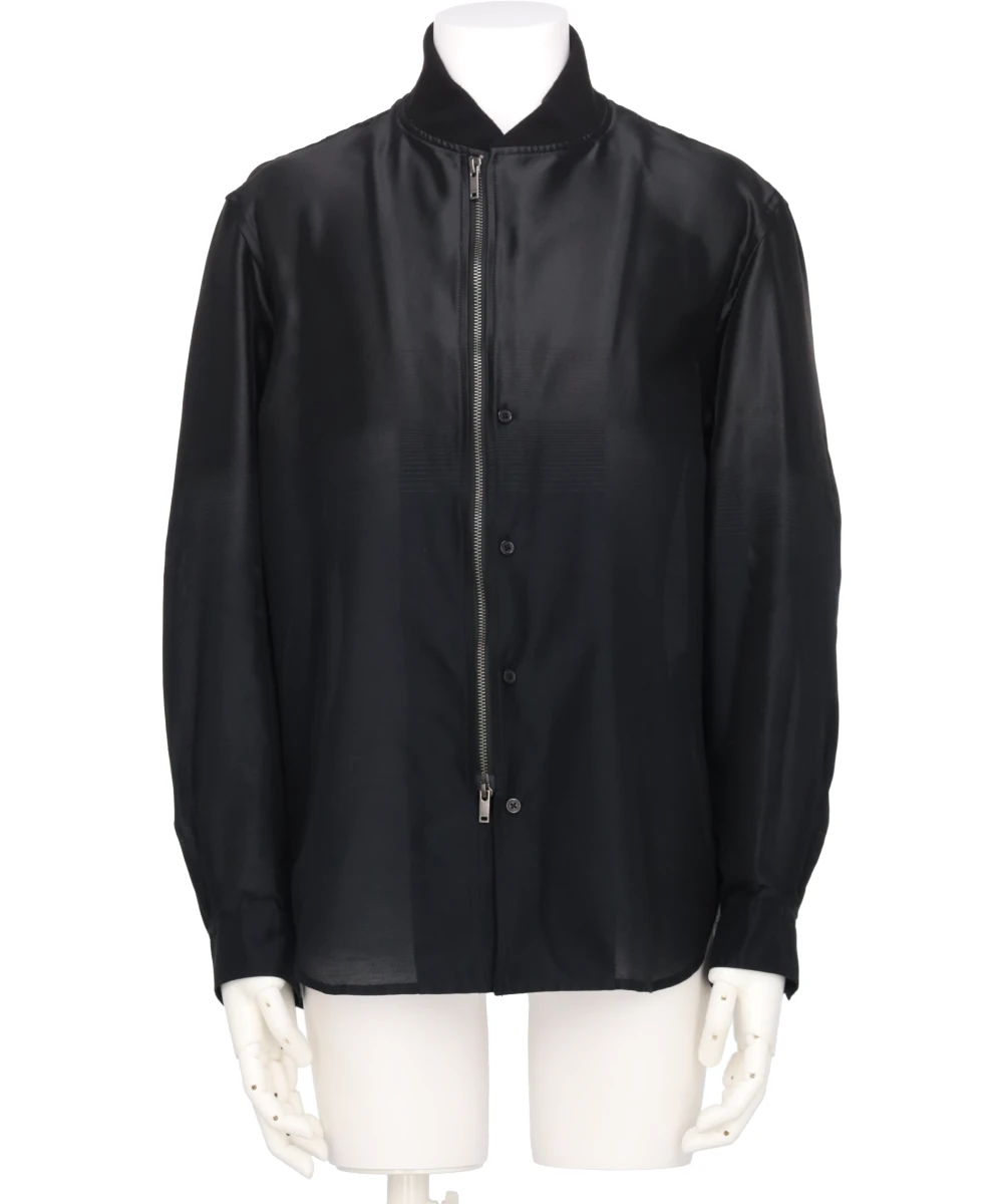 SHIRTS MA-1