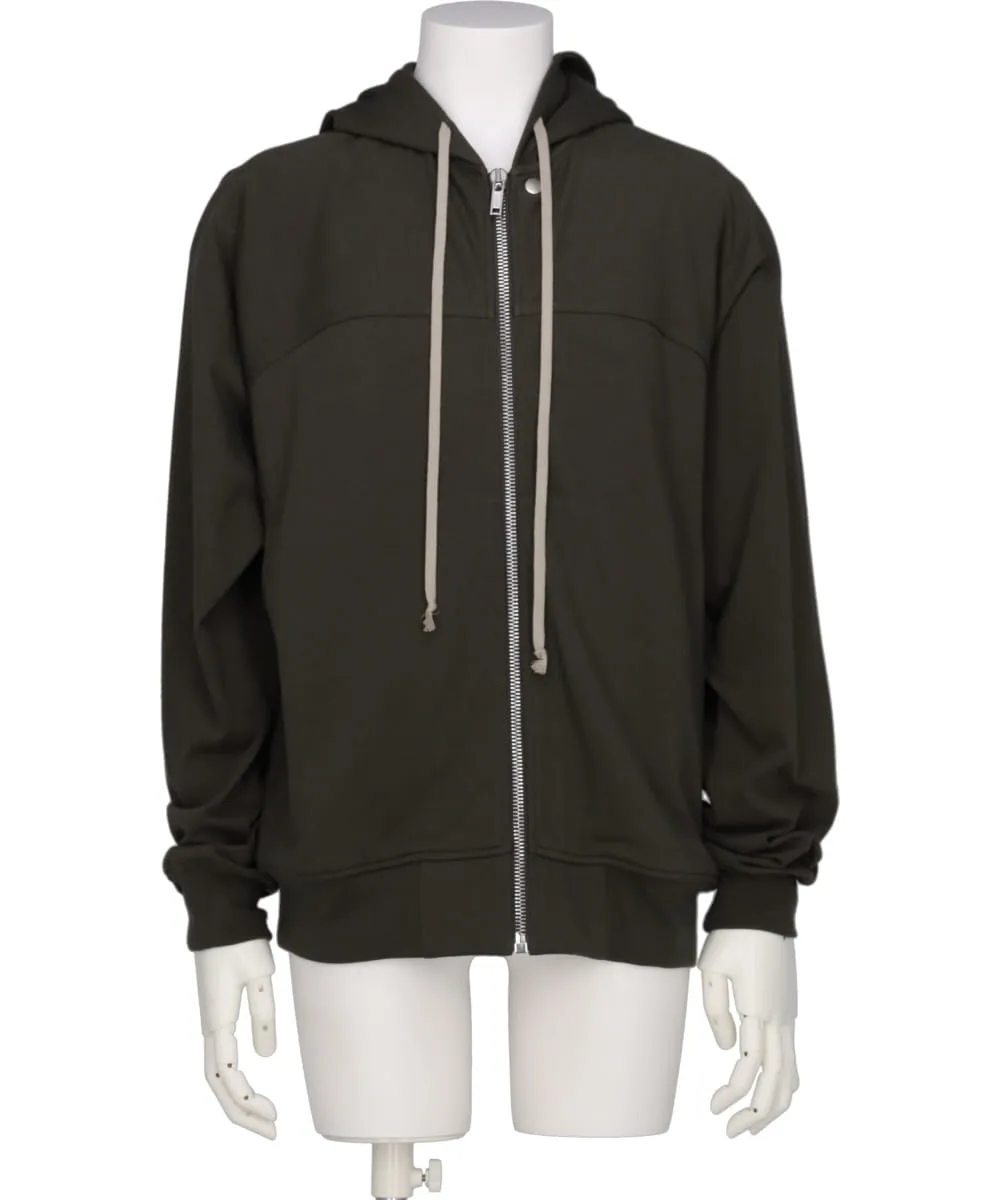 WINDBREAKER - BOSCO