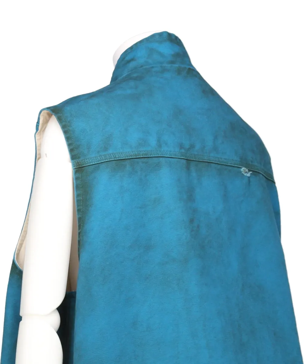 BORD DUCK VEST