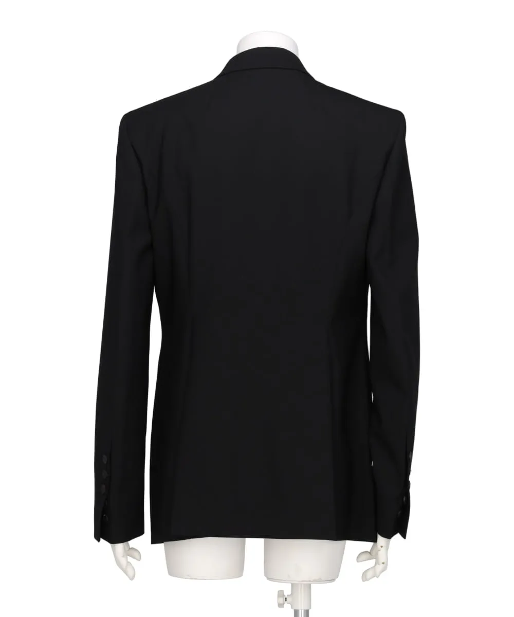 FOGPOCKET SOFT SOFT BLAZER