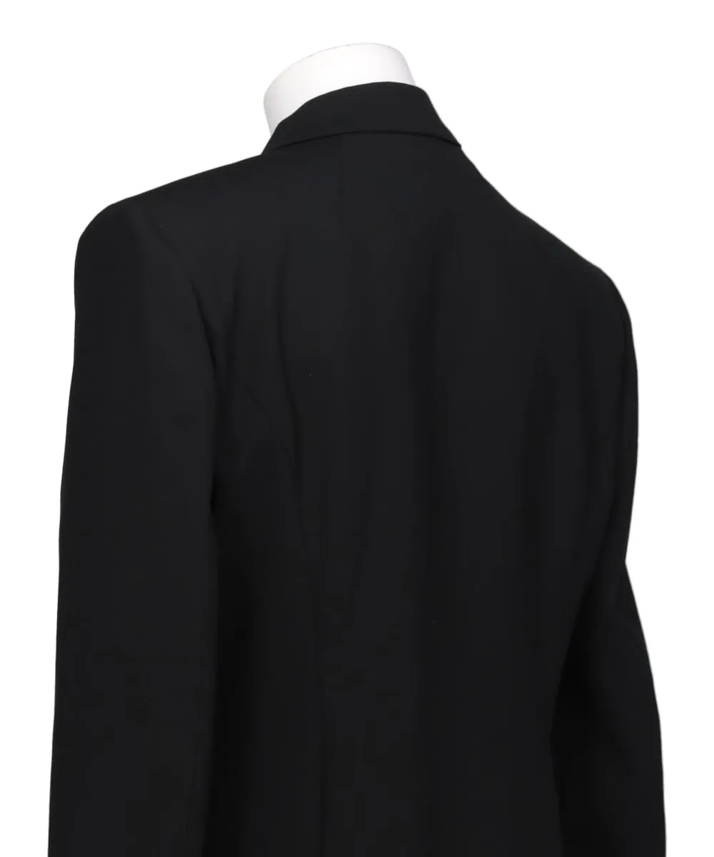 FOGPOCKET SOFT SOFT BLAZER