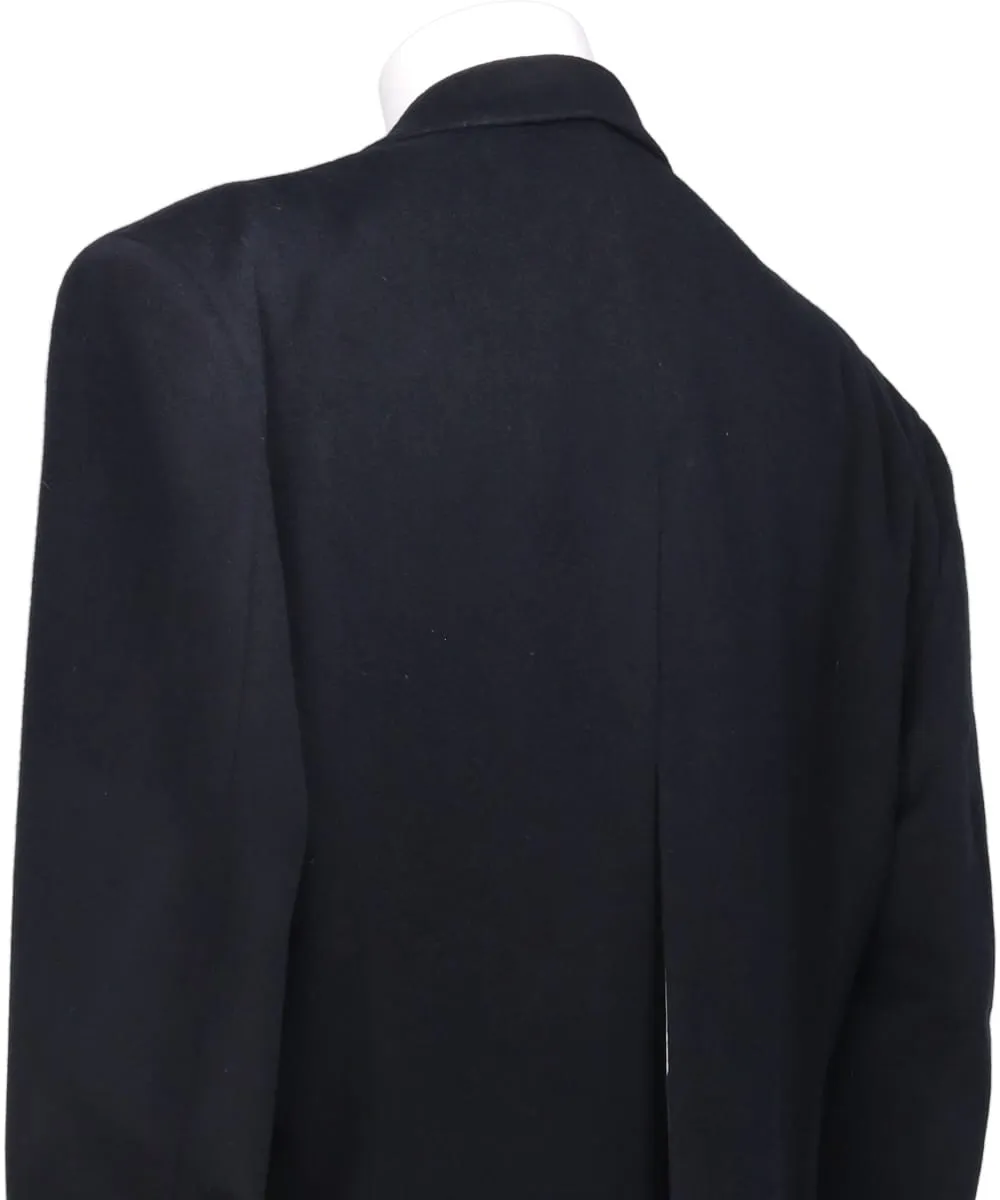 ONSEN NOREN TAILORED JACKET