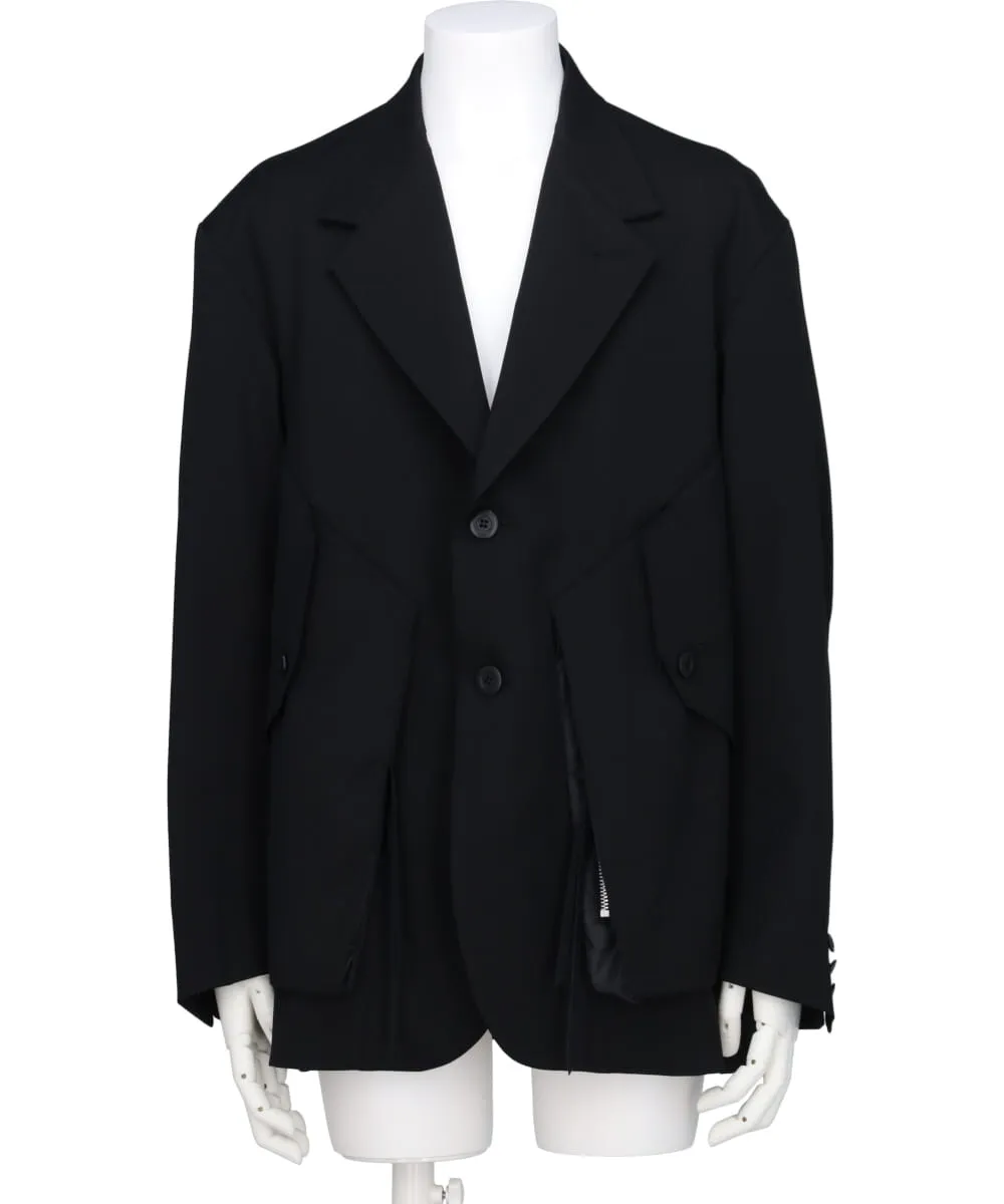 CWU-36P JACKET