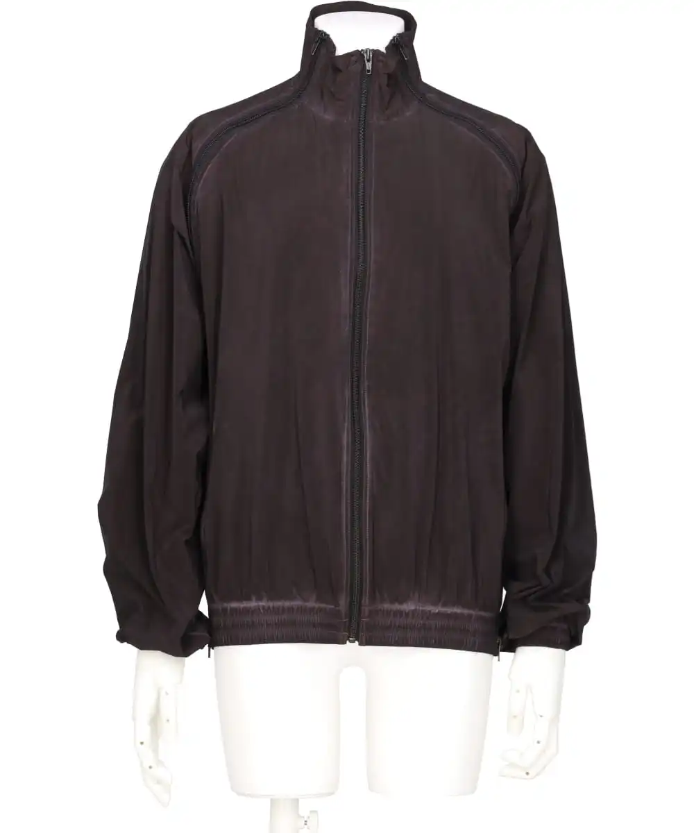 SURF VINTAGE SKI BLOUSON