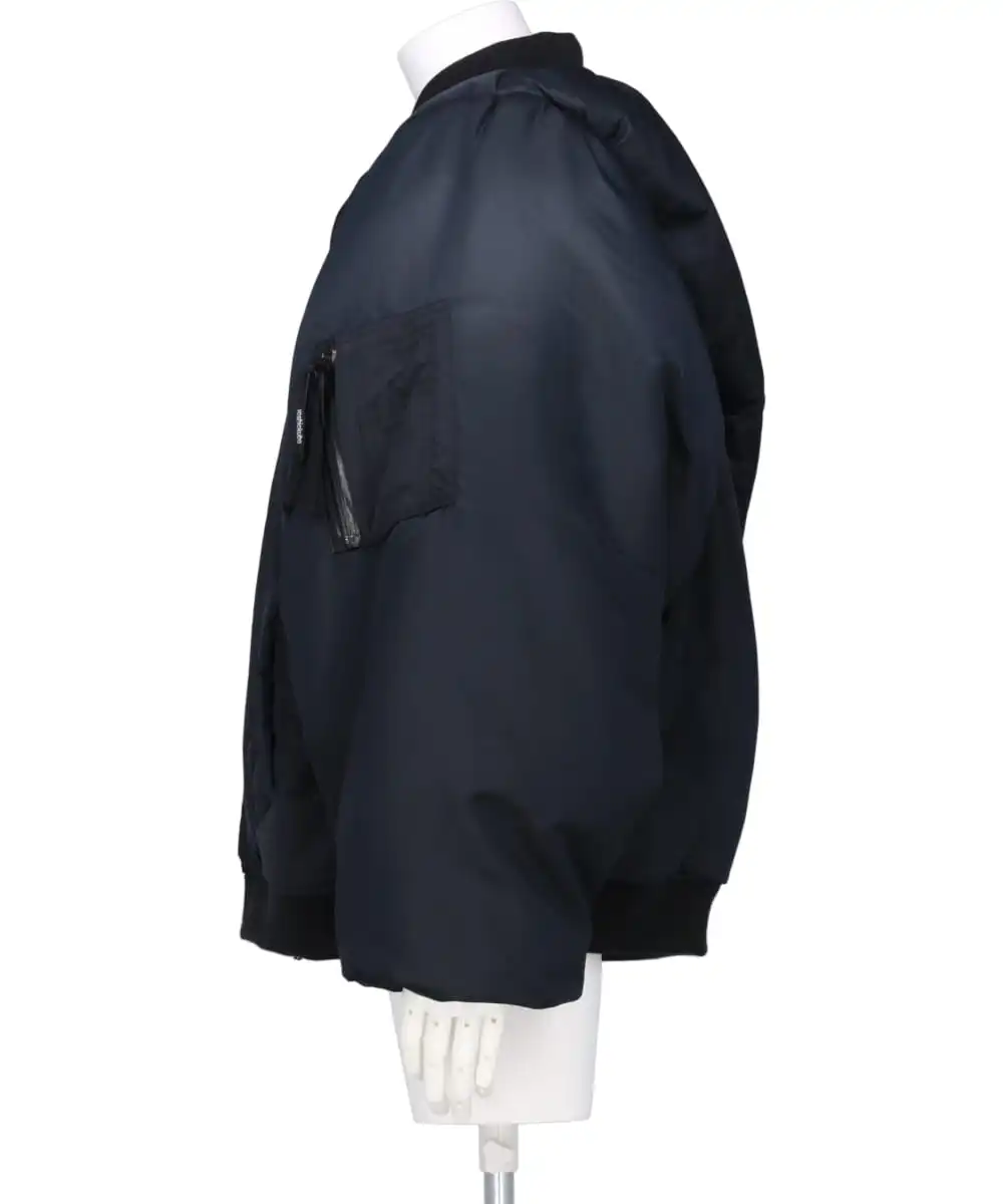 DROOP MA-1 BLOUSON