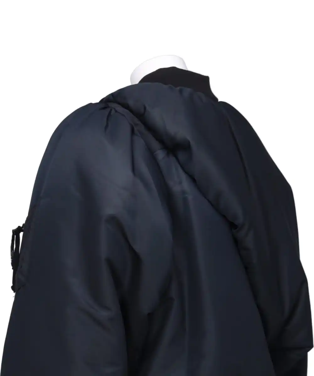 DROOP MA-1 BLOUSON