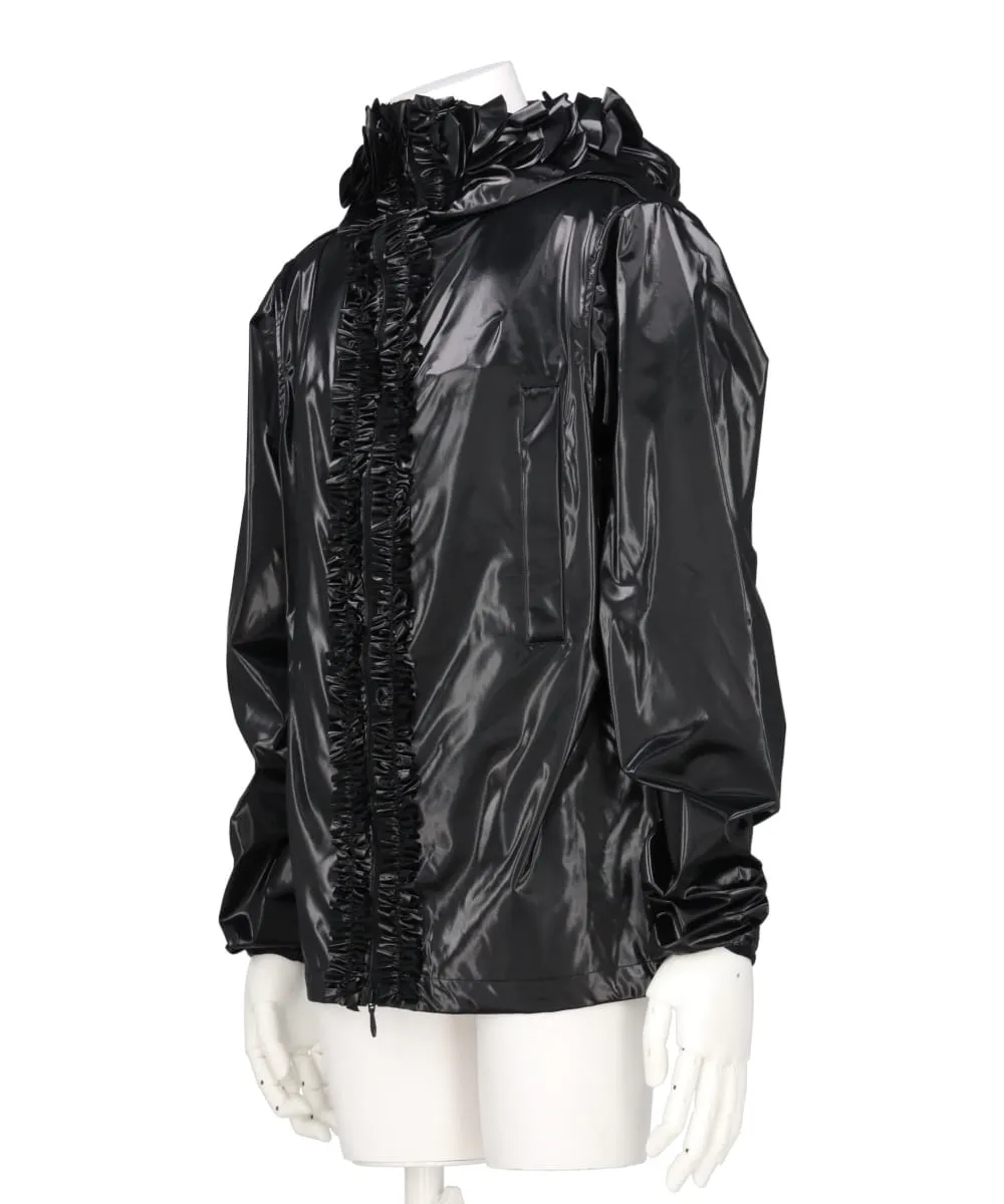 DANCING RAIN JACKET