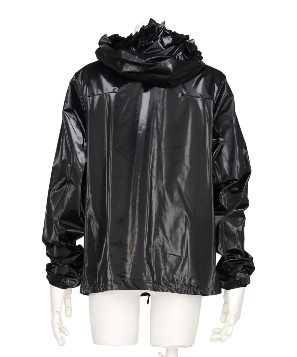 DANCING RAIN JACKET