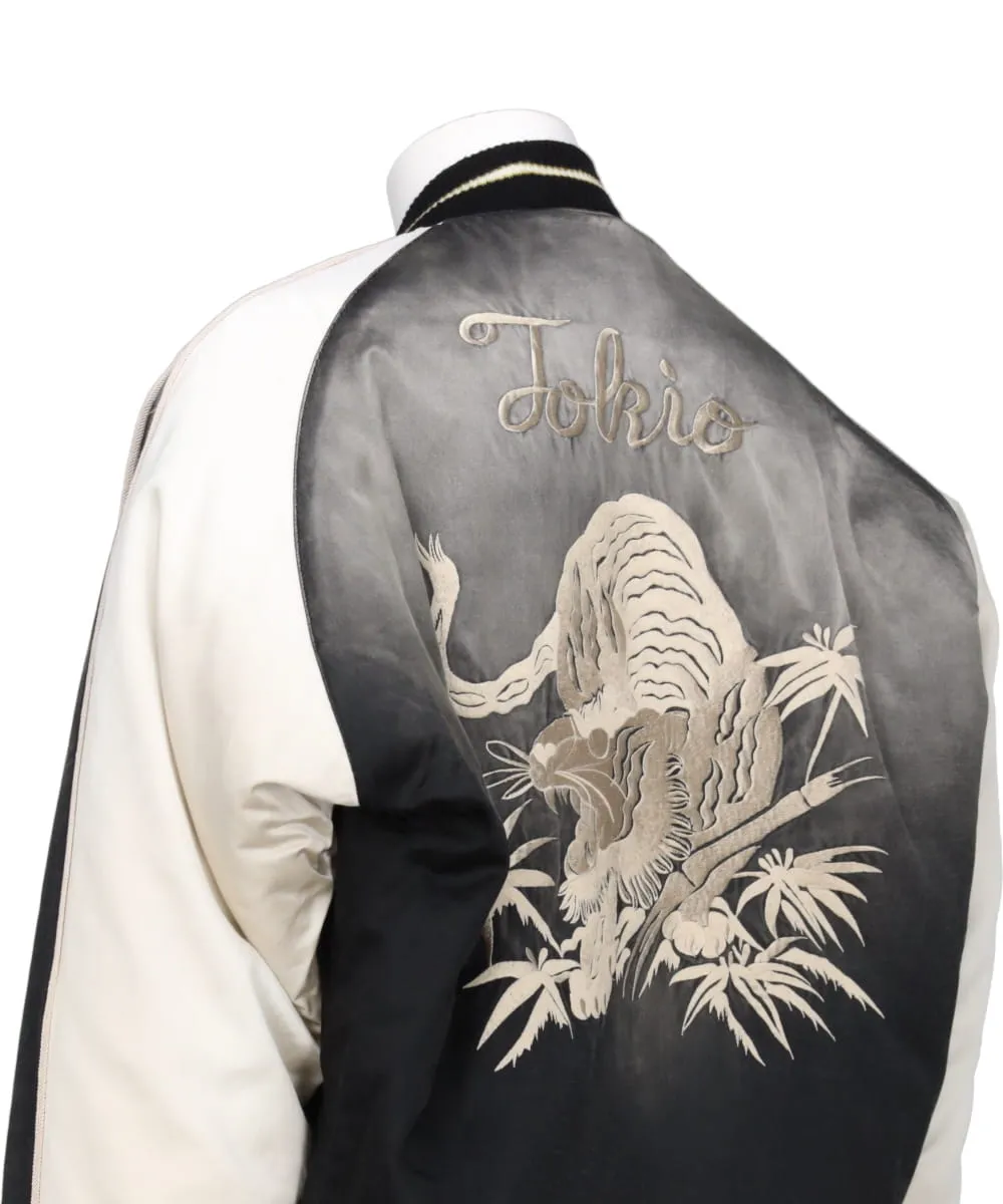 SOUVENIR JACKET